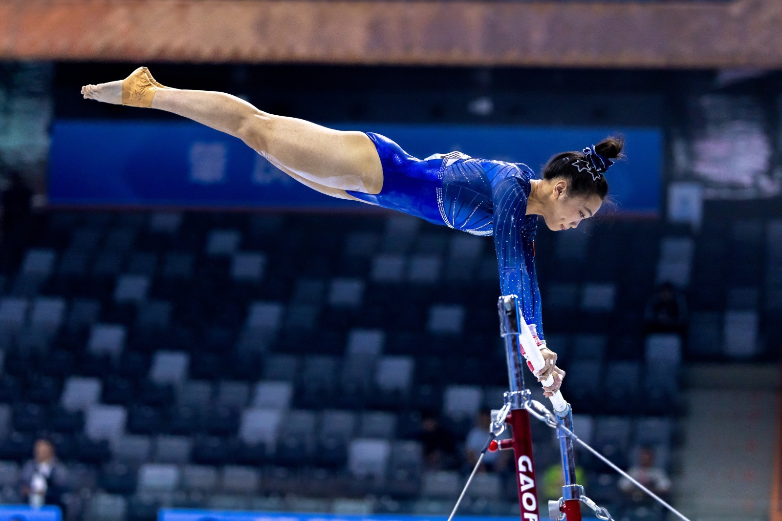 2025 赛季：底特律老虎队作为美联最大黑马，一路杀入美联冠军赛