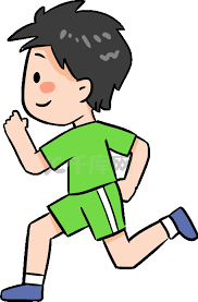 圣路易斯红雀队多名球员因参加赌场聚会感染新冠，遭到纪律检查