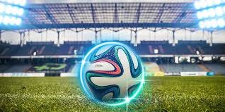 麻将中的长期样本（麻将长期样本研究）