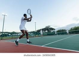 2018&2025帮国安两夺足协杯冠军球员：张稀哲、李磊、侯森等