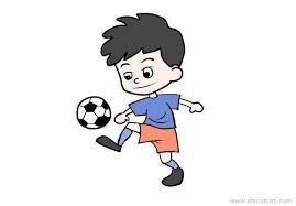 年轻控卫掌控比赛节奏