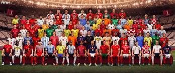 [德甲]奥利塞助攻 凯恩左脚贴地斩破门