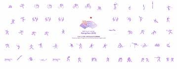 特雷杨被交易至奇才 老鹰换吉斯珀特与麦科勒姆