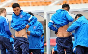 Jiejie内涵Wei不如原装！宁王怒喷：电竞逃兵，吃IG的血馒头