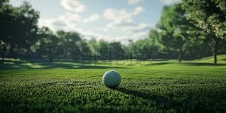 球迷：这就是我爱篮球的原因