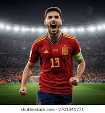 亚马尔并没有受到球迷的干扰