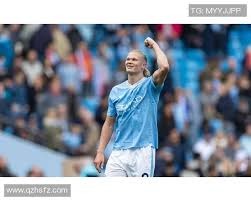 贝纳蒂亚：除了德布劳内，夏窗我们还联系过韦斯利-福法纳