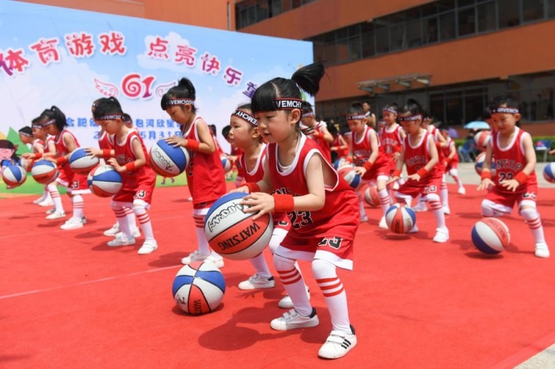 为什么稳比猛更重要（为何稳健比猛进更关键）