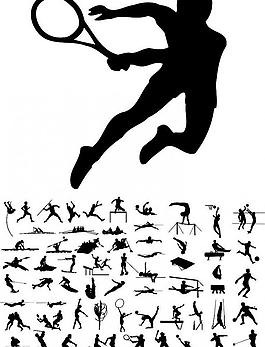 如何构建你的平跟（Calling Range）范围防止被剥削？（打造不可被剥削的平跟（Calling Range））