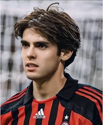 [天下足球]勒沃库森战平美因茨 获联赛亚军