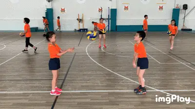 萨索洛客场3-0亚特兰大，贝拉尔迪2球1助当选全场最佳球员