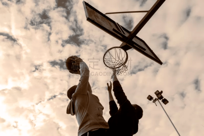 综合体育赛事预测分析 数据模型辅助判断