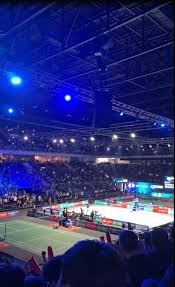 主场迎战公牛！火箭队伤病最新汇总：仅两人缺阵，申京确认首发出战