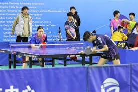 国际米兰和利物浦管理层举行欧足联午餐会