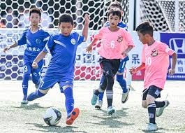 想打世界杯就要离开皇马？24岁的巴西边锋，来到生涯十字路口