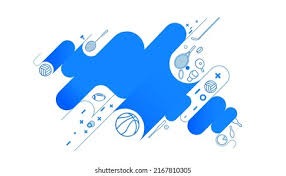 两个进球 最好的生日礼物